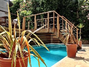 little scotia guest house