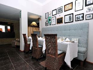 little scotia guest house