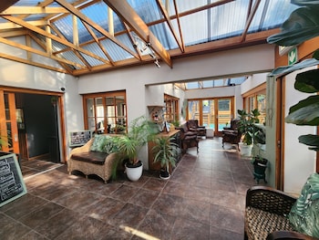 little scotia guest house