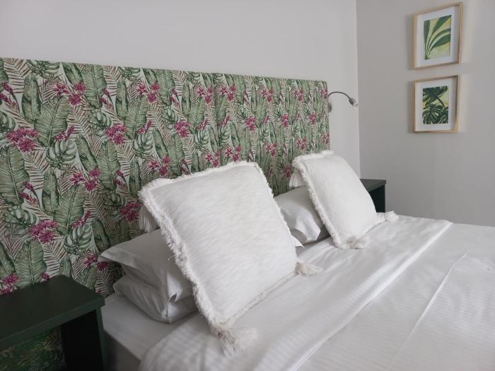 little scotia guest house