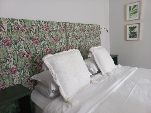 little scotia guest house