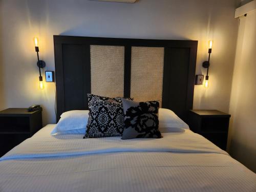 little scotia guest house