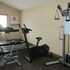 clarion inn and suites university area