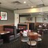 clarion inn and suites university area