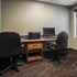 clarion inn and suites university area