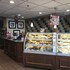 clarion inn and suites university area