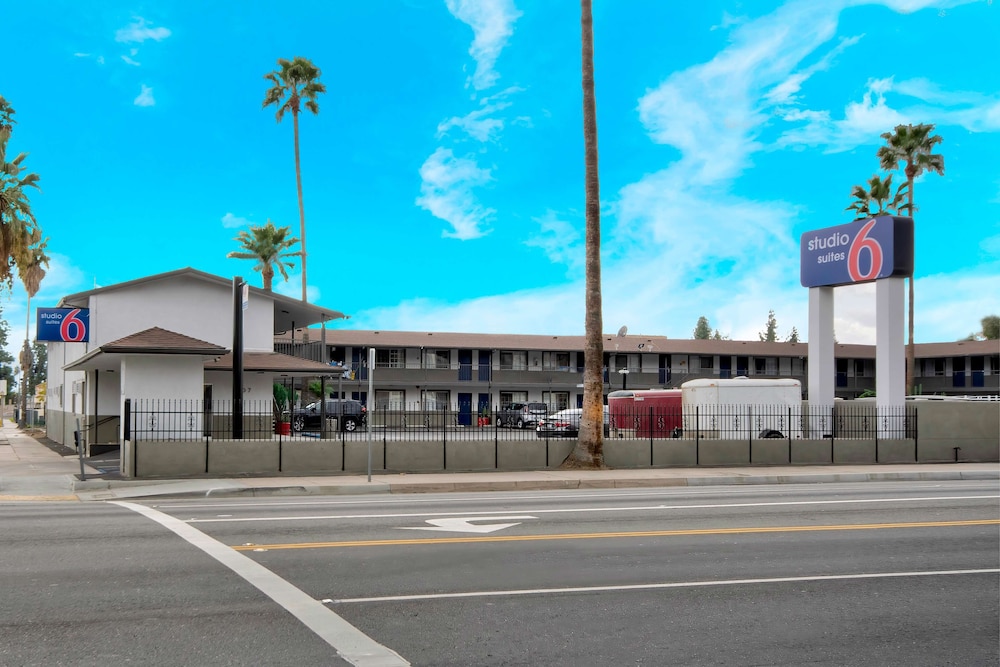 san bernardino