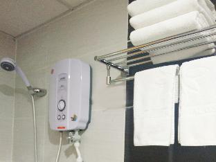 hotel seri malaysia pulau pinang