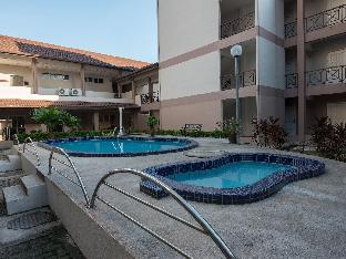 hotel seri malaysia pulau pinang