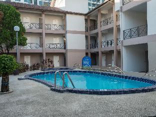 hotel seri malaysia pulau pinang