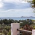 villasimius