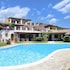 villasimius