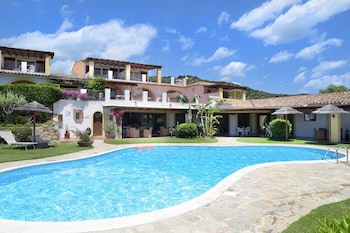 villasimius