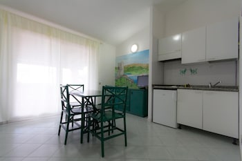 villasimius