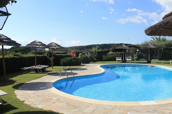 villasimius