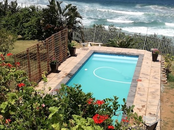 amanzimtoti