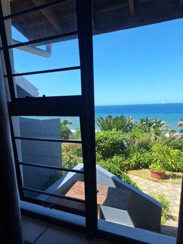 amanzimtoti