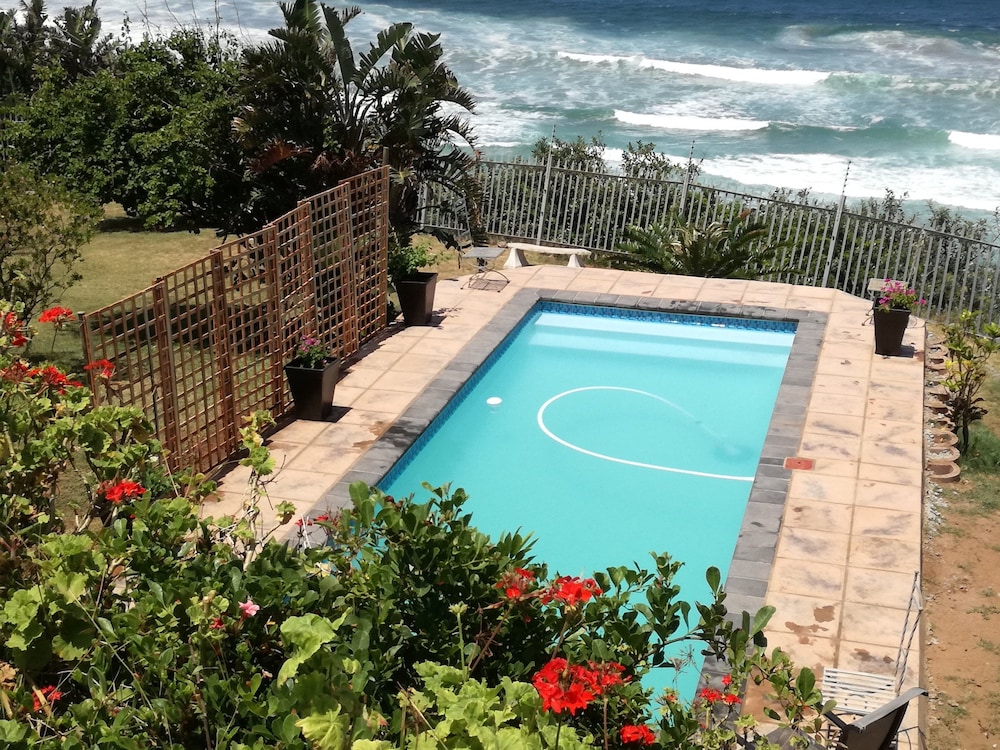 amanzimtoti
