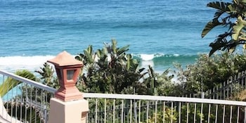 amanzimtoti