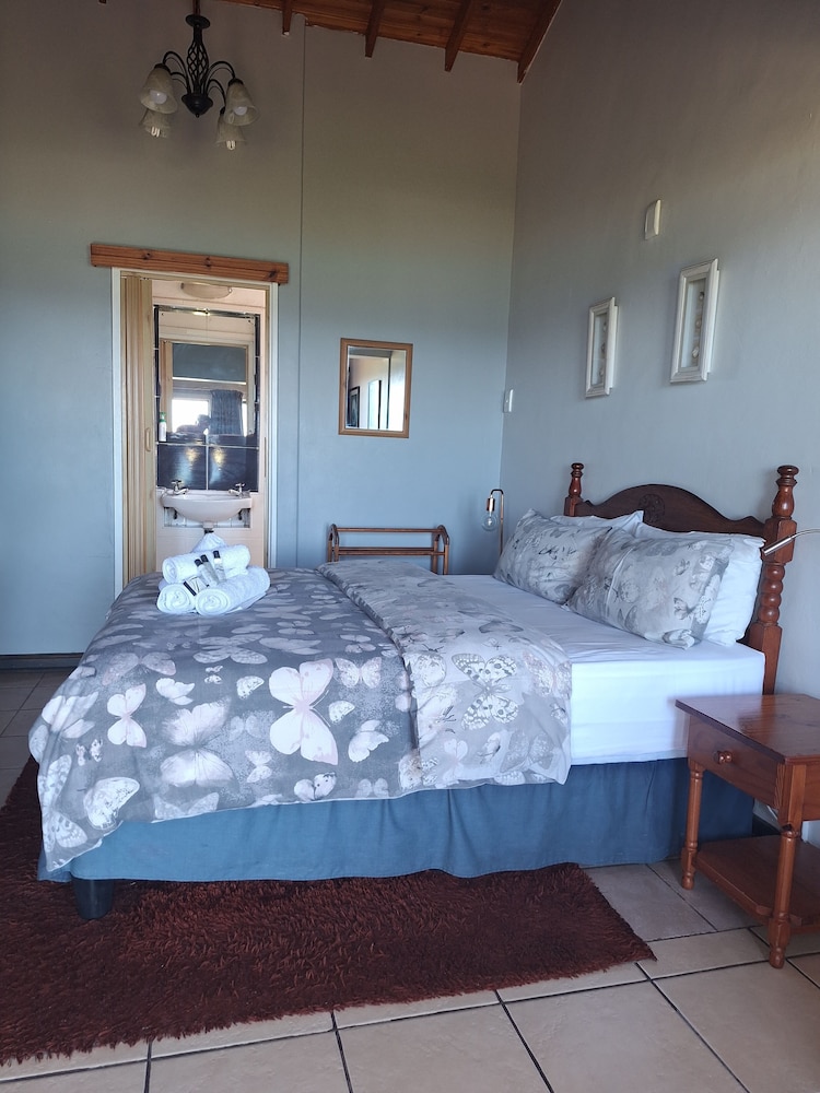 amanzimtoti