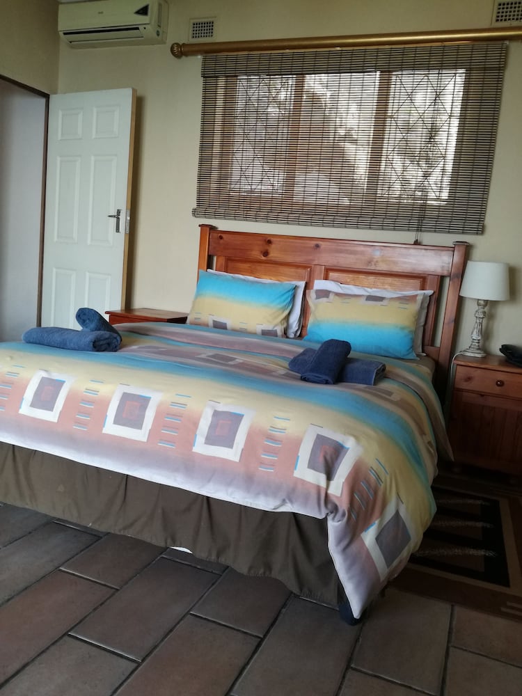 amanzimtoti