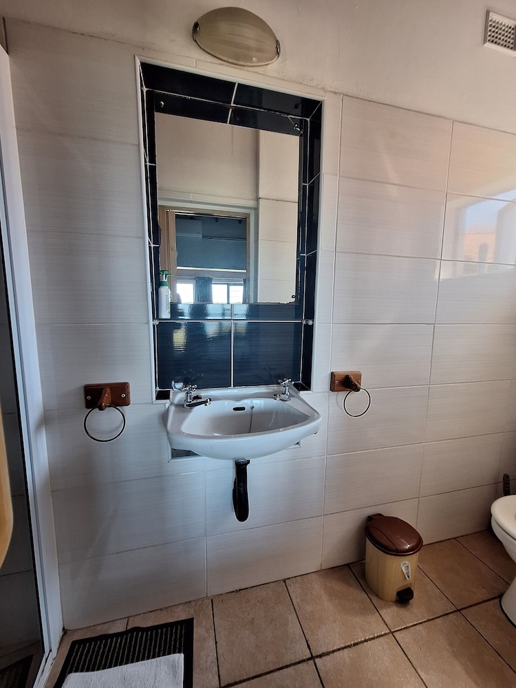 amanzimtoti