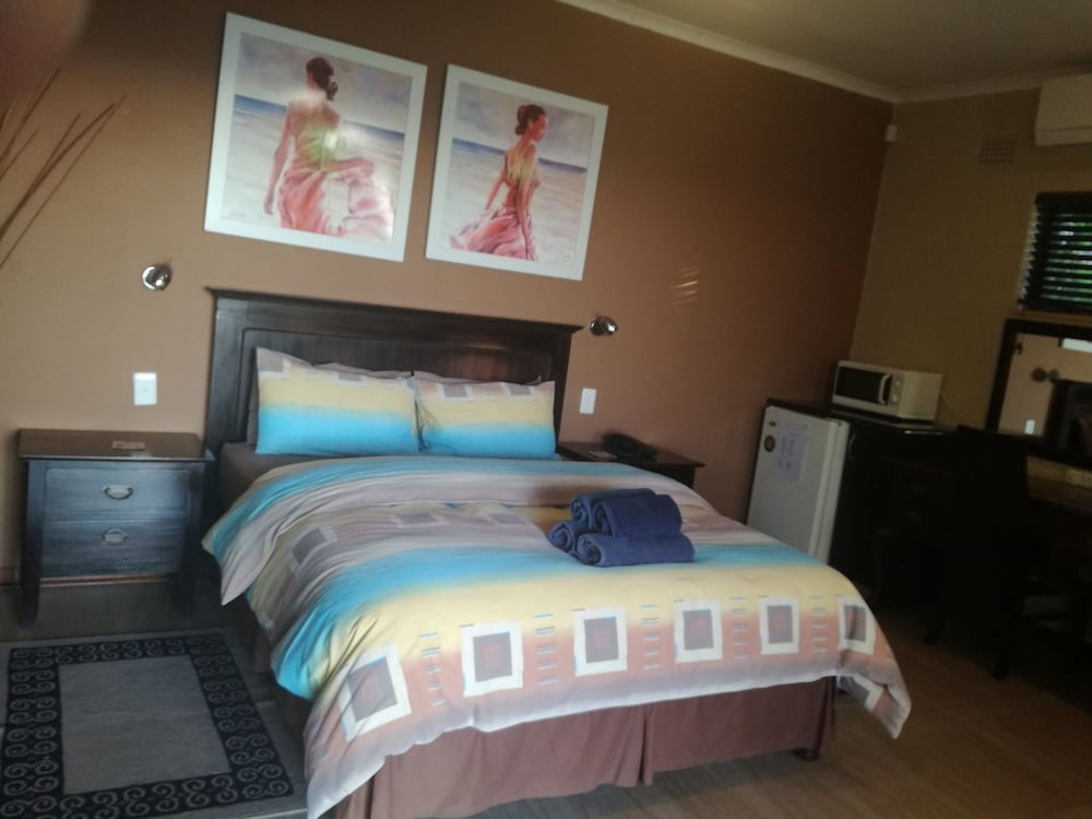 amanzimtoti