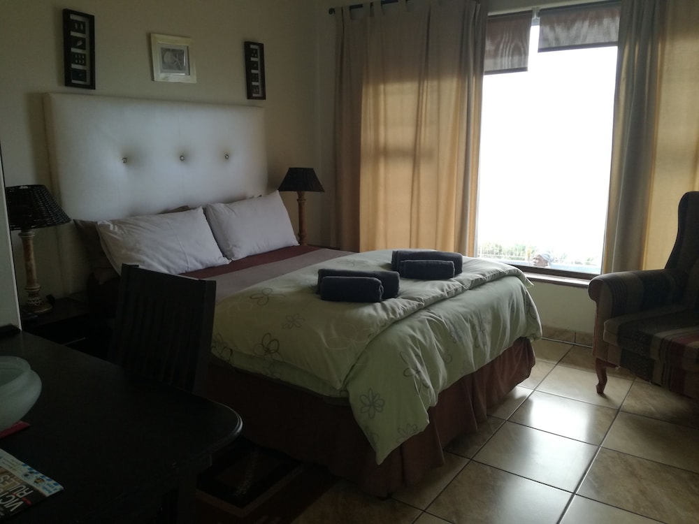 amanzimtoti