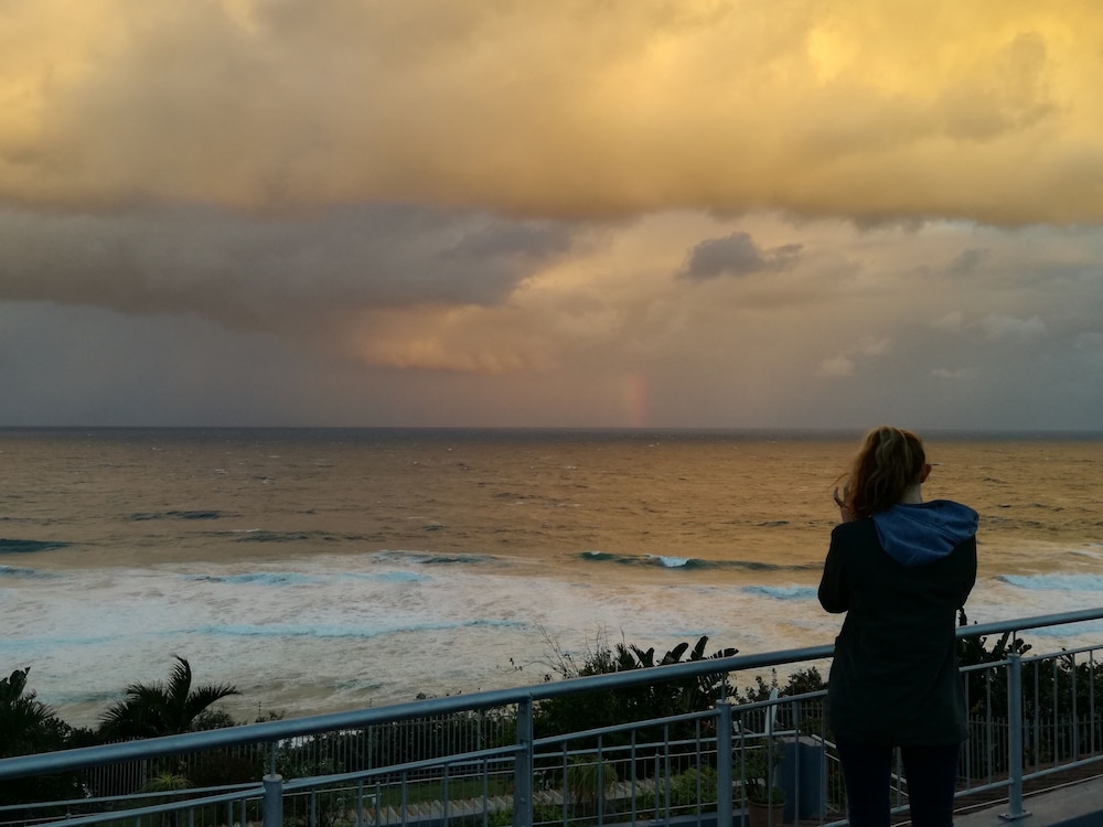 amanzimtoti