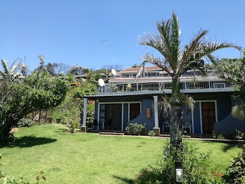 amanzimtoti