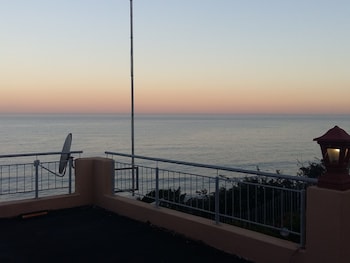 amanzimtoti