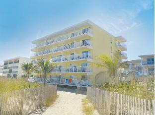 sealoft oceanfront hotel