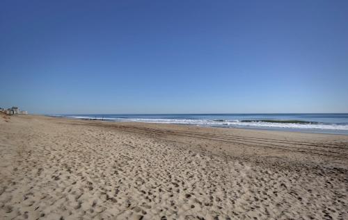 sealoft oceanfront hotel