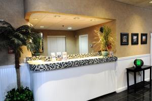 sealoft oceanfront hotel