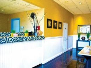 sealoft oceanfront hotel