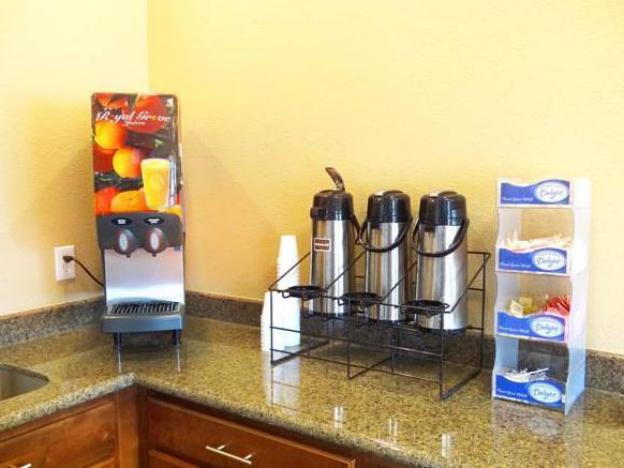 sealoft oceanfront hotel