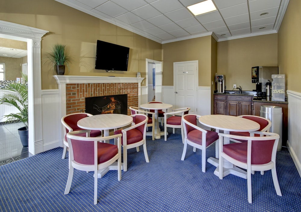 sealoft oceanfront hotel