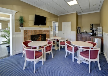 sealoft oceanfront hotel