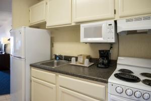 sealoft oceanfront hotel