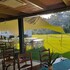 swellendam