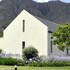 swellendam