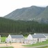 swellendam