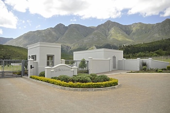 swellendam