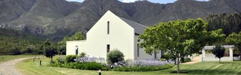 swellendam
