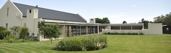 swellendam