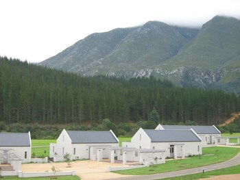 swellendam