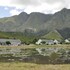 swellendam