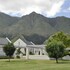 swellendam