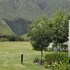 swellendam