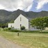swellendam